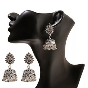 Women jewelry